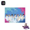 [PRE ORDER] BTS – MAP OF THE SOUL 7 THE JOURNEY (CD + Blu-ray Limited Edition B)