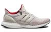 adidas UltraBoost 'Tuan Yuan' Женские EF2024