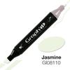 Alcohol Marker Graph'it 8110 Jasmine