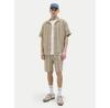 Шорты Jack & Jones Jaiden