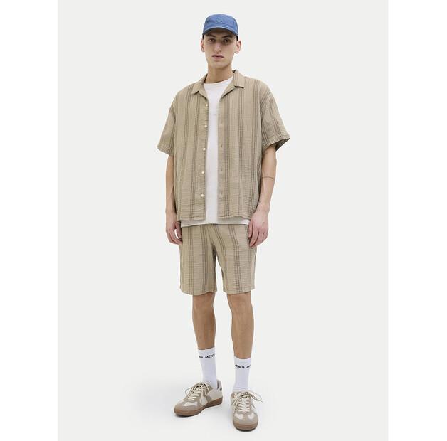 Шорты Jack & Jones Jaiden
