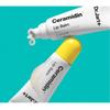 Dr.Jart+ Бальзам для губ Ceramidin Lipair 7 мл (3 варианта)