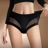 2 шт. женские трусики-подтяжки для ягодиц, корректирующие форму тела, женские стринги, корректирующее белье, трусики для коррекции живота, подушечки для бедер, утягивающие трусики