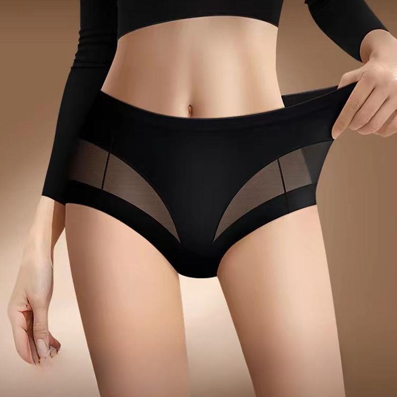 2 шт. женские трусики-подтяжки для ягодиц, корректирующие форму тела, женские стринги, корректирующее белье, трусики для коррекции живота, подушечки для бедер, утягивающие трусики