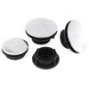 Accessories Kitchen Drainage Seal Stopper Water Blanking Plug Tap Hole Cover Faucet Hole Cover
