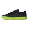 adidas Nizza для 'Черных' Женщин GX2730