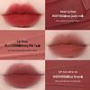 3ce Тинт для губ Velvet Lip Tint