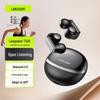 LANSEN TS28 Открытые Bluetooth-наушники для спорта