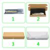 Аккумулятор SKOWER KC04XL для HP Envy X360 13-AR 13-AG 13-AQ000 13 AH Замена HSTNN-IB8K L08544-1C1