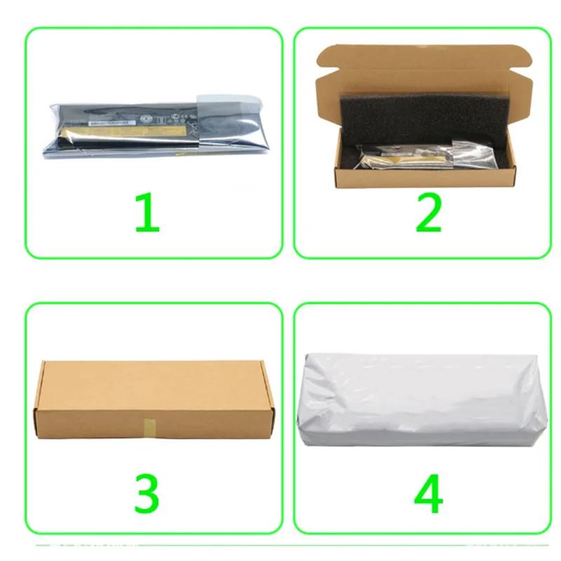 Аккумулятор SKOWER KC04XL для HP Envy X360 13-AR 13-AG 13-AQ000 13 AH Замена HSTNN-IB8K L08544-1C1