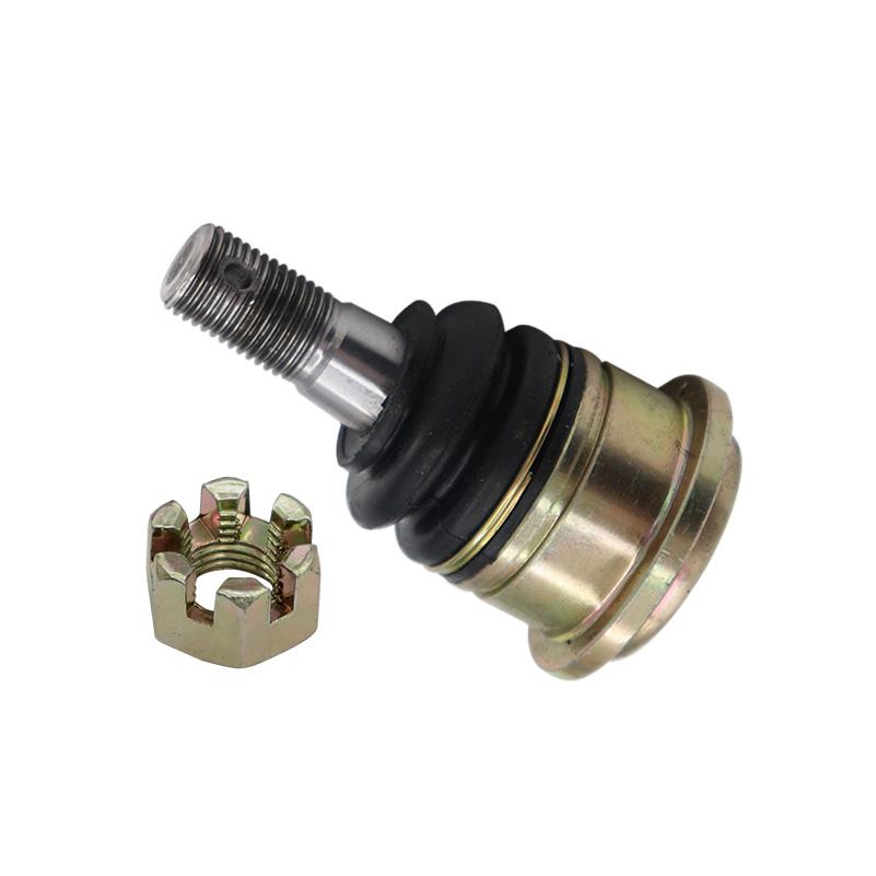 M12 Ball Head Suitable for China ATV UTV Kart Buggy Quad Wheel Accessories