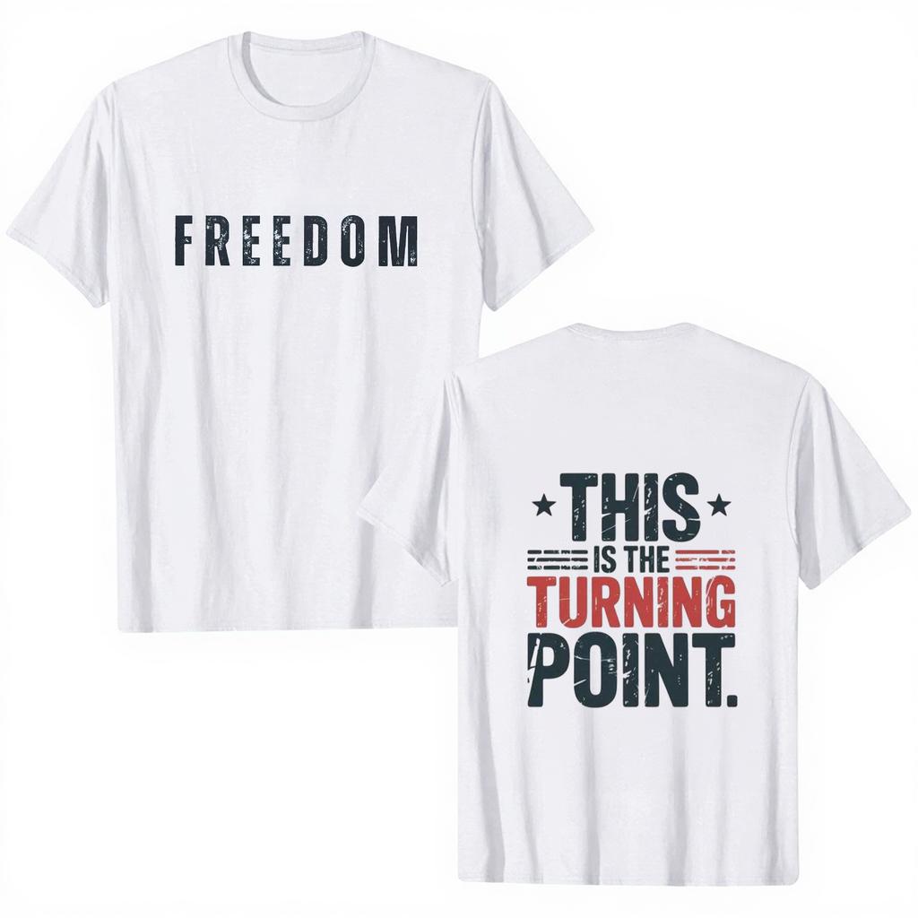 T Shirts Short Sleeve Tees For Women Fashion Tops Lightweight Soft Casual Summer Outfits Clothes