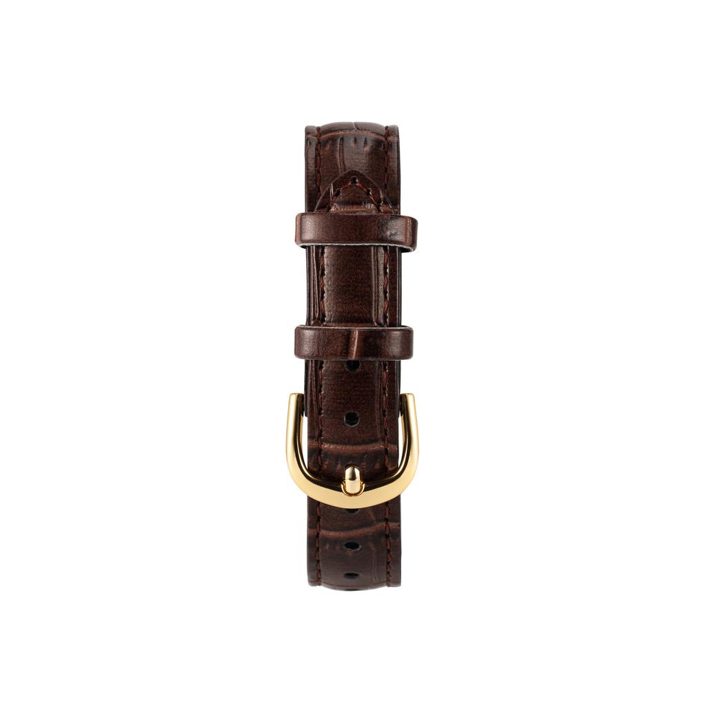 Casio Женские стандартные часы 31 мм Черные LTP-V001GL-1B LTP-V001GL-1B