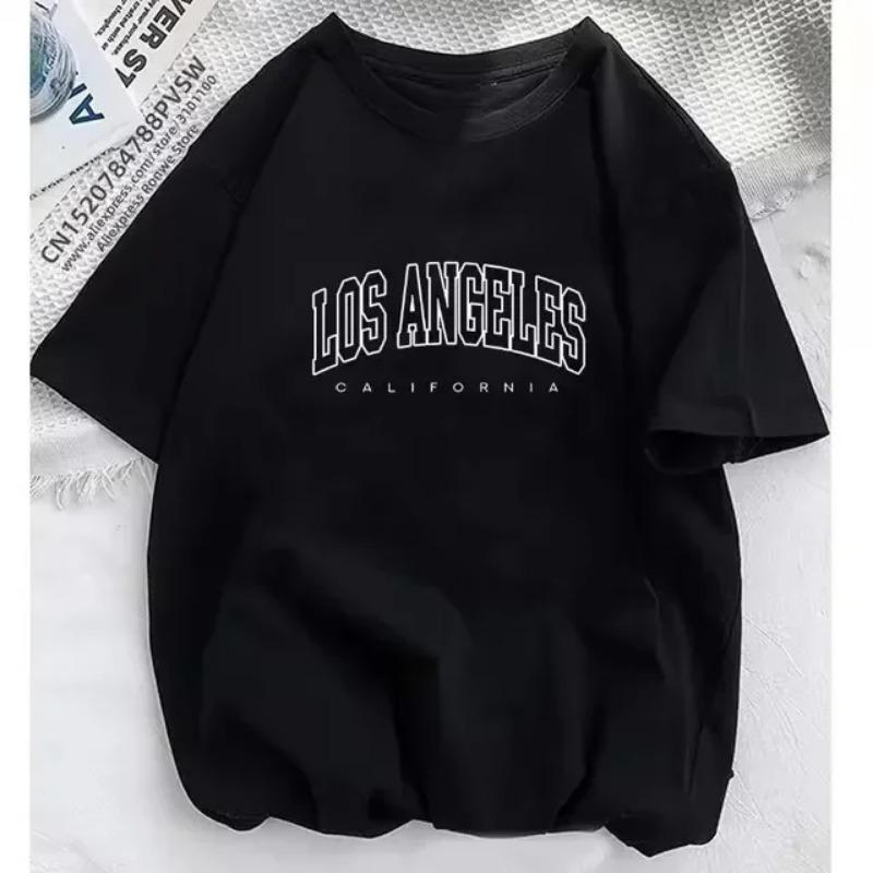 Футболка Harajuku с забавным котом, женская футболка Kawaii, повседневная футболка с коротким рукавом и круглым вырезом для девушек, летняя одежда для женщин с изображением животных, футболки женские