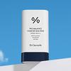 Dr.Ceuracle Pro Balance Comfort Sun Stick SPF50+ PA++++ Sun Protection Hydrating 18g