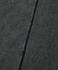 MMIC Veil Long Sleeve (Black)