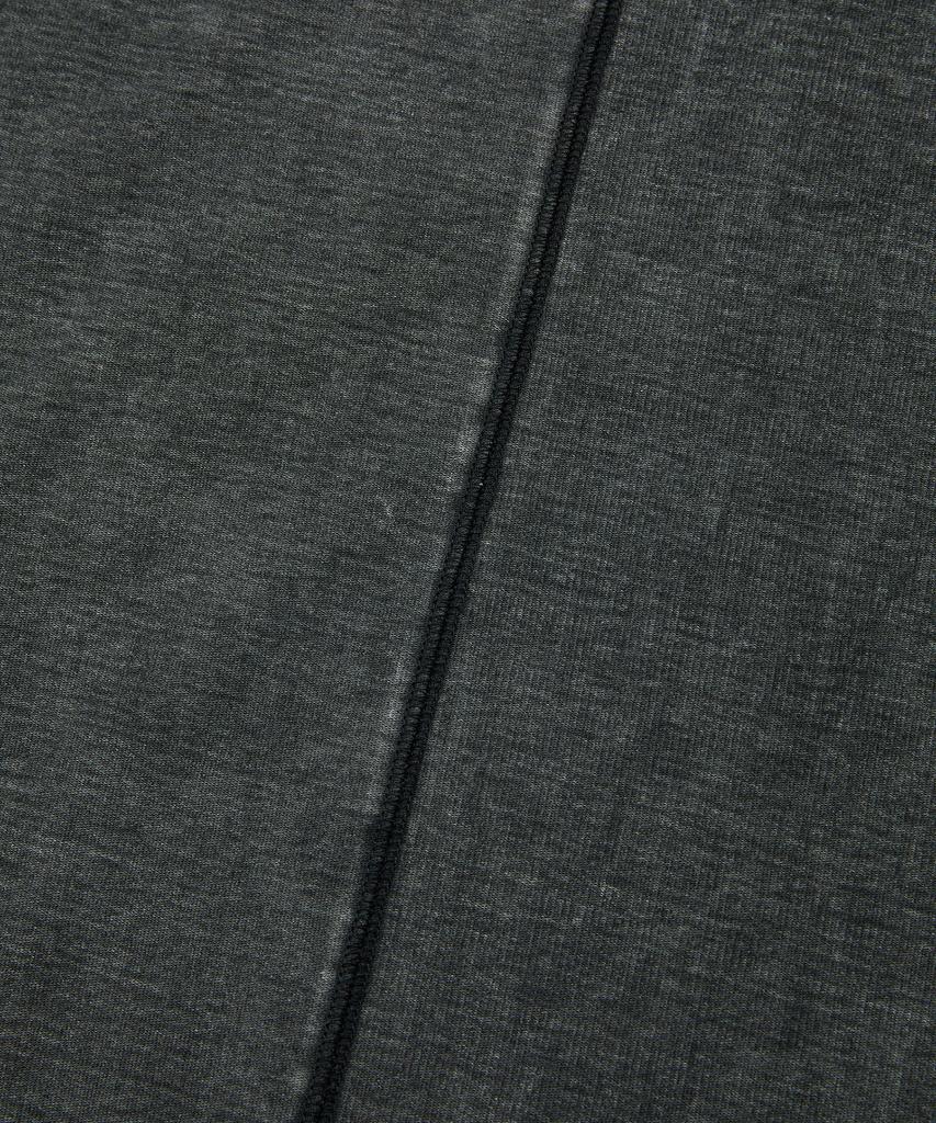 MMIC Veil Long Sleeve (Black)