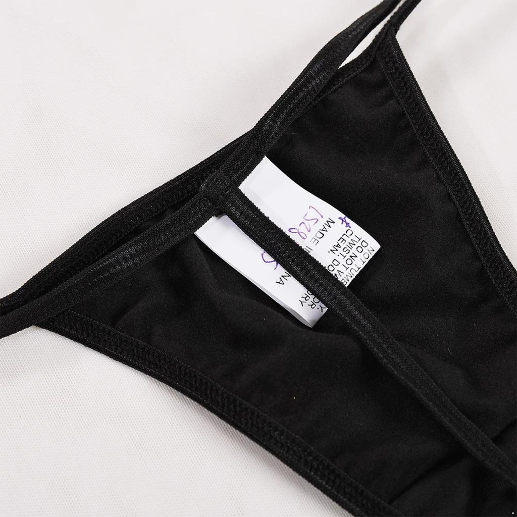 Сексуальное женское облегающее мини-клубное платье из искусственной кожи с застежкой-молнией спереди и открытой спиной