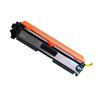 Compatible HP CF218A Toner Cartridge