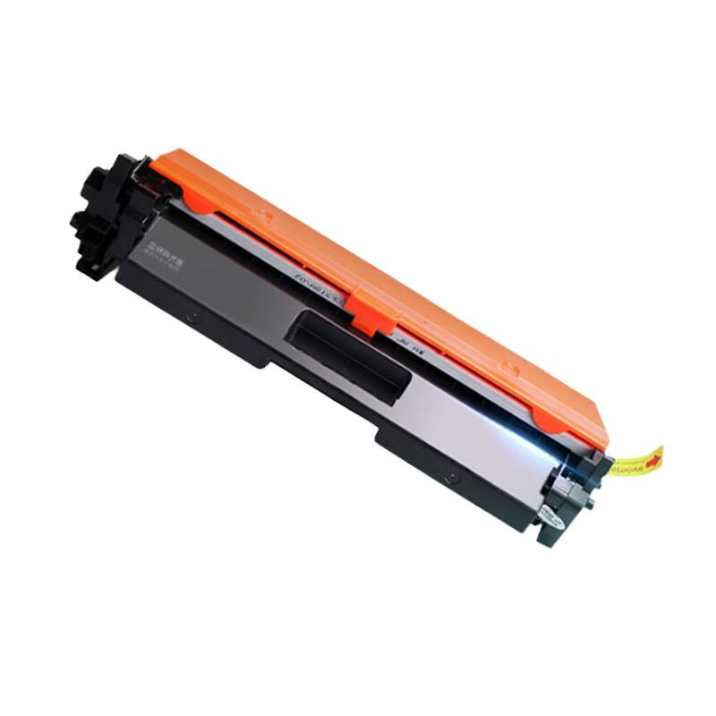 Compatible HP CF218A Toner Cartridge