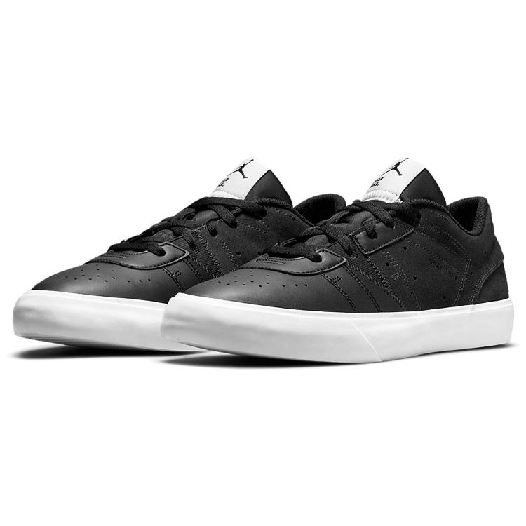 Кроссовки унисекс Air Jordan Series.01 Антрацит Черный Summit-White CV8129-001
