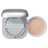 Laneige Neo Cushion The Matte Двойной кушон 15 г + Сменный блок 15 г, Набор 23N Нейтральный песочный, 1 набор