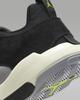FD2336-003 Nike Jordan One Take 5 PF Черный Антрацит Кокосовое Молоко Кибер (Мужской)