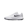 Victory Pro 4 Summit White Black HM9220-100