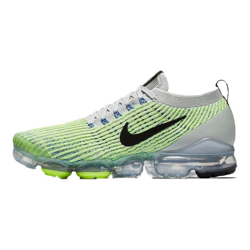 Nike Air VaporMax 3.0 Barely Volt AJ6900-005