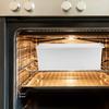 Быстронагревающаяся алюминиевая форма для кекса со скользящей крышкой, антипригарная форма для тостов для равномерной выпечки, форма для хлеба, кухонный инструмент для выпечки