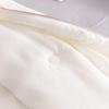 Mercury Home Textiles Соевое Антибактериальное Всесезонное Одеяло