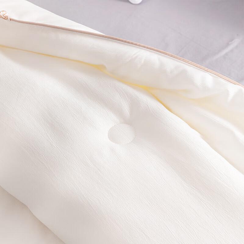 Mercury Home Textiles Соевое Антибактериальное Всесезонное Одеяло