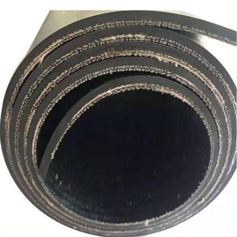 Pucheng Heavy-Duty 3-Layer Reinforced Non-Slip Truck Bed Mat