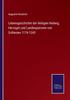 Книга Lebensgeschichte Der Heiligen Hedwig, Herzogin Und Landespatronin Von Schlesien 1174-1243