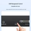 MT-viki HD Fiber Optic Video Extender