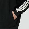 adidas Мужская вязаная куртка ST 3ST DENIM TT