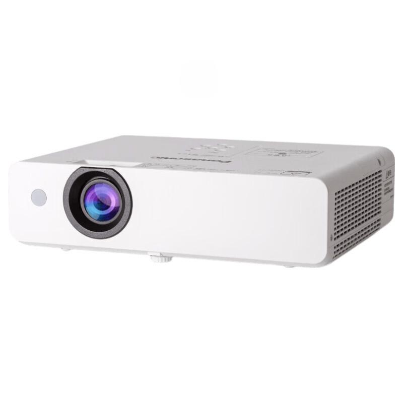 Panasonic PT-WX3901 Projector (CN version)