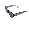 Children'S Fashion Sunglasses Sunscreen Uv Protection Glasses Baby Boys And Girls Versatile Box Sunglasses