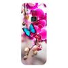 For Nokia 225 4G Case Cover For Nokia225 4G 2020 Silicone Shockproof Phone Cases Cool Animals Soft TPU Transparent Back Bumper