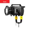 Godox MG1200BI Bi-Color LED Video Light