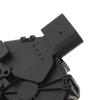 Opel Astra III H 04-14 front wiper motor