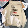 Yuqori – Hoodies va sviterlar