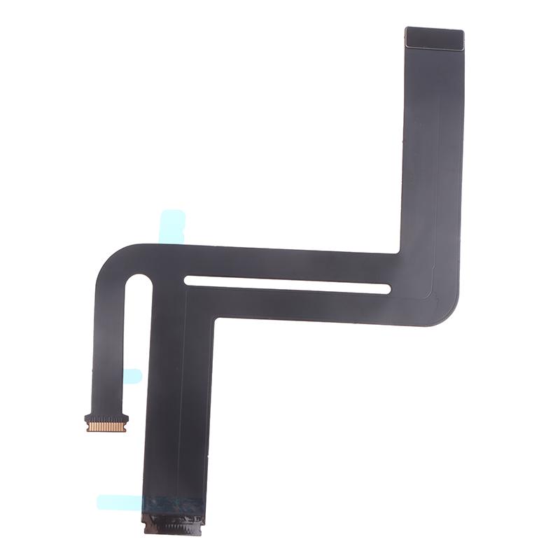 Для Macbook Air 13,3 дюйма A2337 A2179 Кабель сенсорной панели 821-02663 Гибкий кабель сенсорной панели трекпада 821-02663