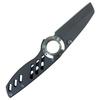 Jefcom Densan Electrician's Knife (Folding) DK-670A