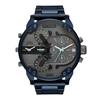DIESEL DZ7414 Watch Men's [Item]