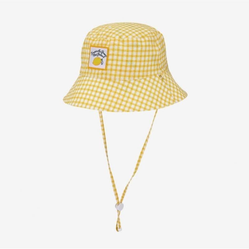 New Balance Шляпа Uqs Nk8bes405u 30 Pattern Панама