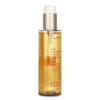 Clarins Полностью очищающее масло (с экстрактами альпийской золотарника и мелиссы)
