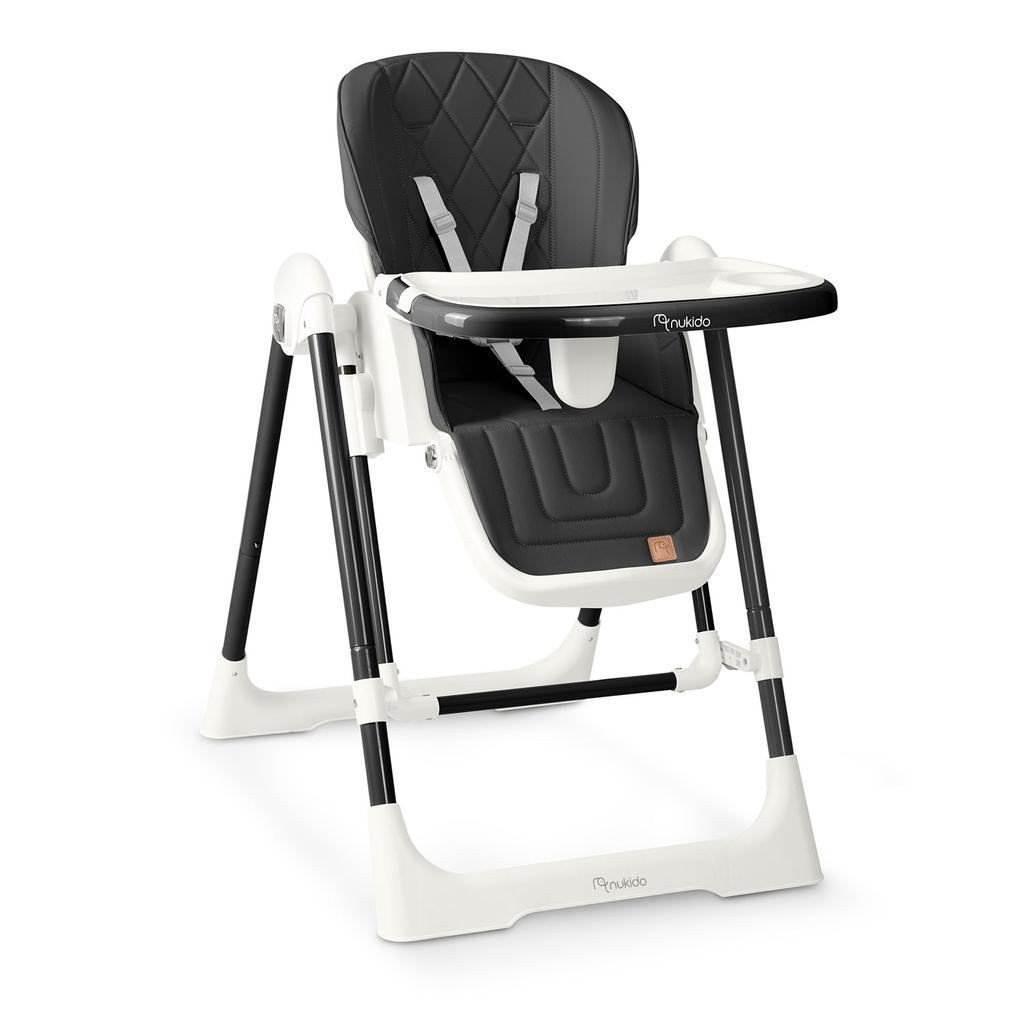 Nukido Elite High Chair