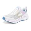 Skechers Go Run Consistent 2.0 Удобные Универсальные Простые Модные Низкие Беговые Кроссовки Женские Кроссовки Белый 128631-WMLT