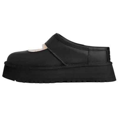 Туфли – Женские лоферы